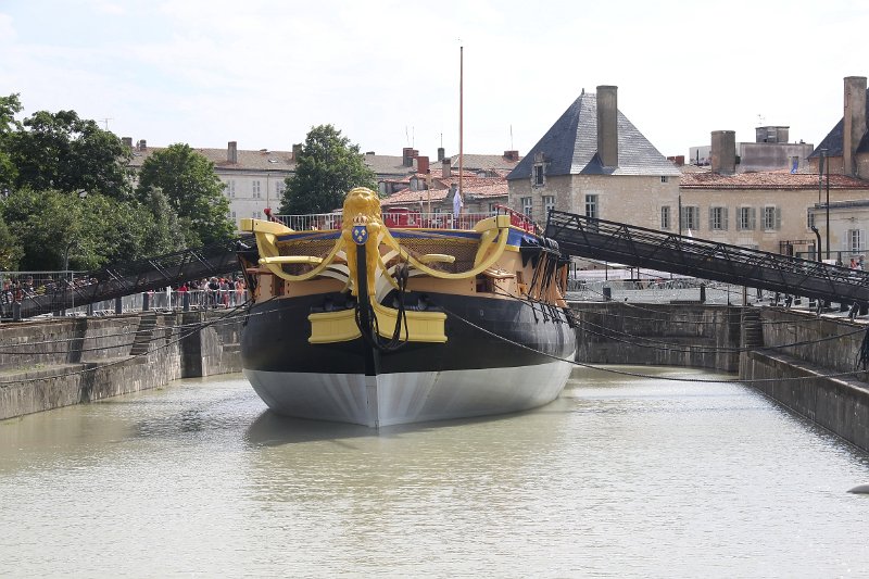 Sortie Hermione 2012_026.JPG